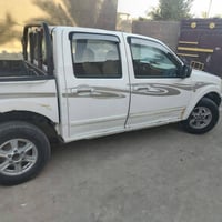 كويت ويل • ٢٠١٤ • كربلاء