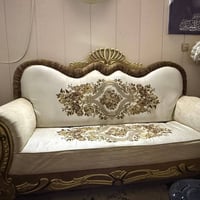 تخم قنفات • نظيف • الشعلة