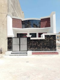 الدورة البوعيثة • ١٠٠م • طابو زراعي