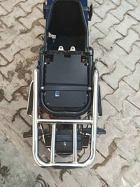 ٥ بطاريات • كهربائيات شغالة • قليل الاستخدام