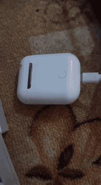 جادر جديد  سعر ١٠  مكينه الاصليه نوعيه سوبر مع الميز سعر ٧٥ اربود جديد...