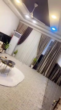 وبركاته طابو زراعي سند ٢٥. قرار محكمه الشعب نهايت الفورتات خلف جامع سي...