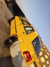 موديل ٢٠١٥ • رقم مميز • ديوانية الشراي