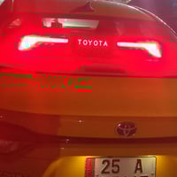 سڵام علیکم   للبیع اشارات بگلایت مال تویوتا   رەقم هاتف 07732802757