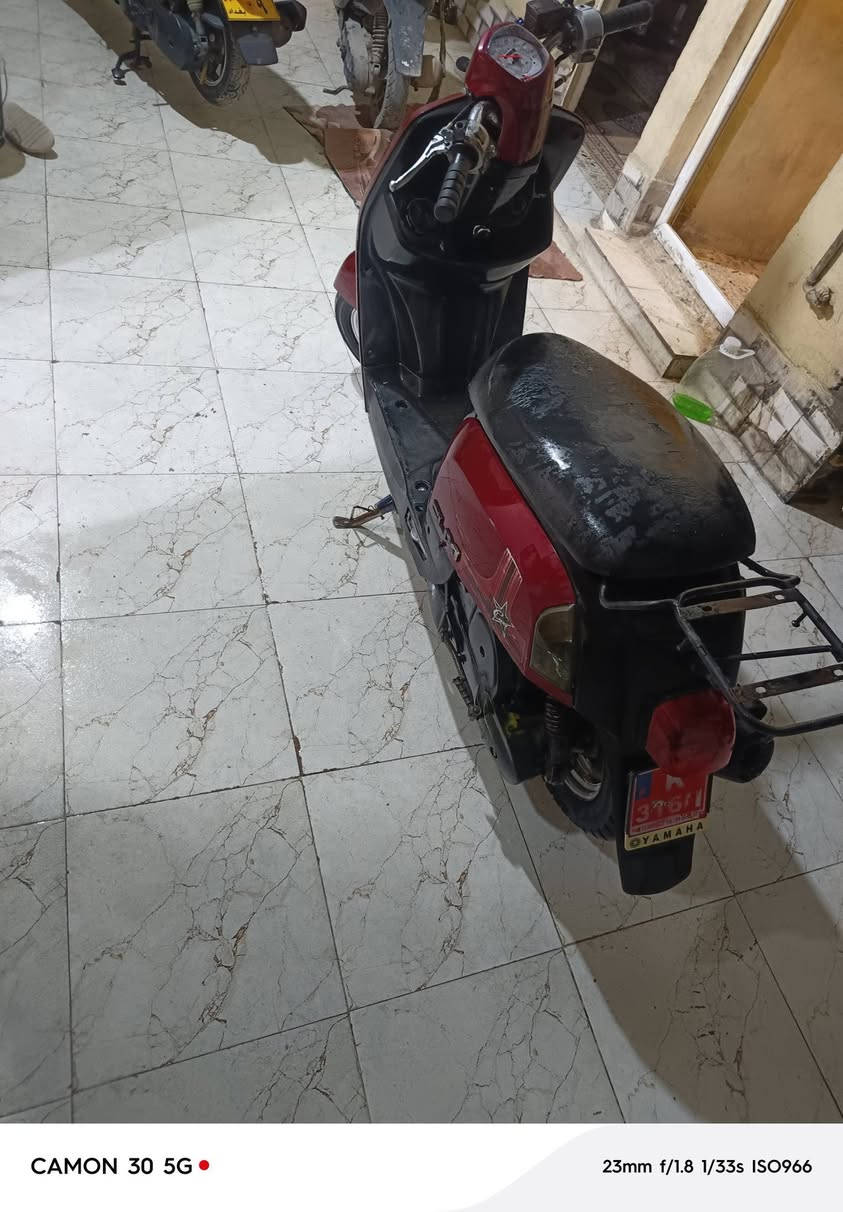 لبيع بولبسي اي نقص مابيه بلاديه بدل ولفات فقط  شراي خاص
***********
