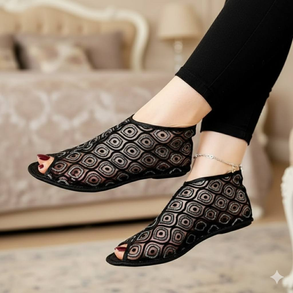 بنات تحبون تلبسون هيج حفايات 😍
اذا عجبوكم موجودات بالبيج 👈 Mars Stor


**إذا كنت صاحب هذا الإعلان وتريد حذفه لأي سبب، رجاءا أرسل رسالة إلى الدعم الفني**