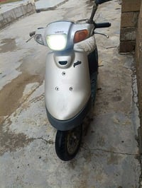 ماطور بوتين محرك شرط شاصي شرط سعرو 190 07515259242