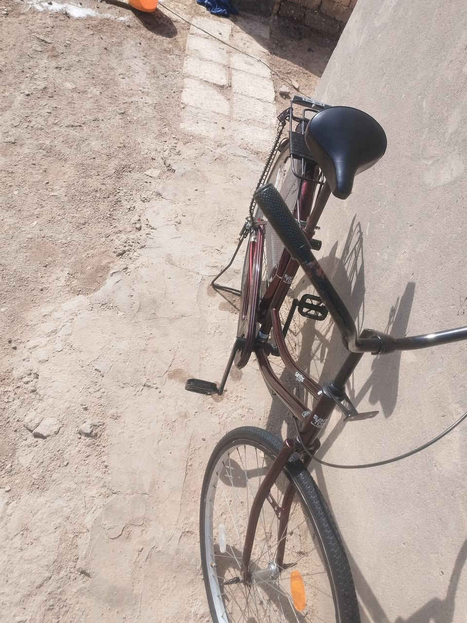 لبيع موديل 22 شركه سانتوس مكاني سماوه سوير سعرر ققفل 130


**إذا كنت صاحب هذا الإعلان وتريد حذفه لأي سبب، رجاءا أرسل رسالة إلى الدعم الفني**