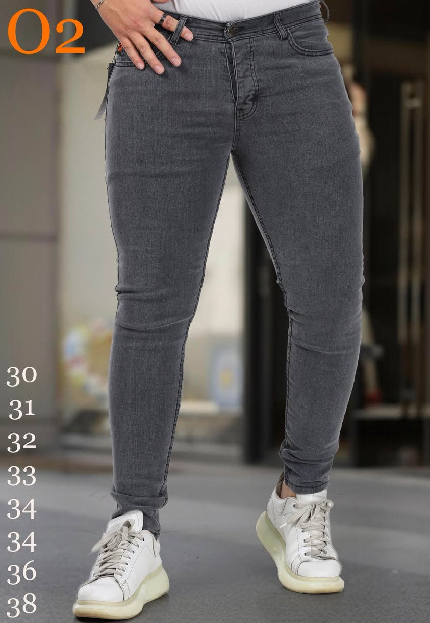 جمله فقط  تركي فول يكراا.  اليريد  يراسني خاص وبي اخير ويدلل


**إذا كنت صاحب هذا الإعلان وتريد حذفه لأي سبب، رجاءا أرسل رسالة إلى الدعم الفني**