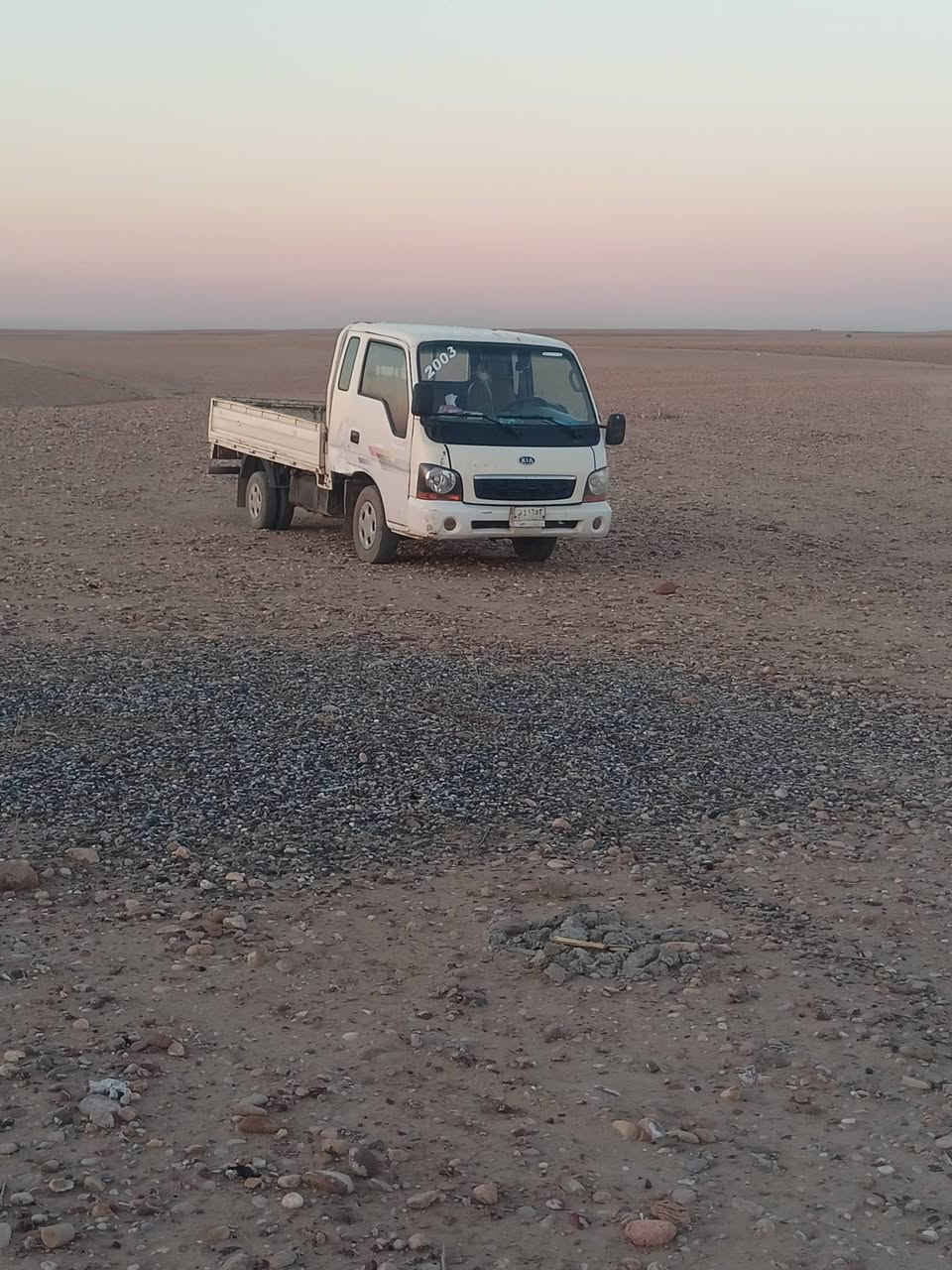 كيه بزون ادوات السعر(29) 
***********
