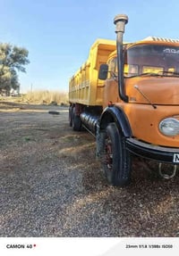 سكس طول بلادي • موديل٨٢ • النباعي