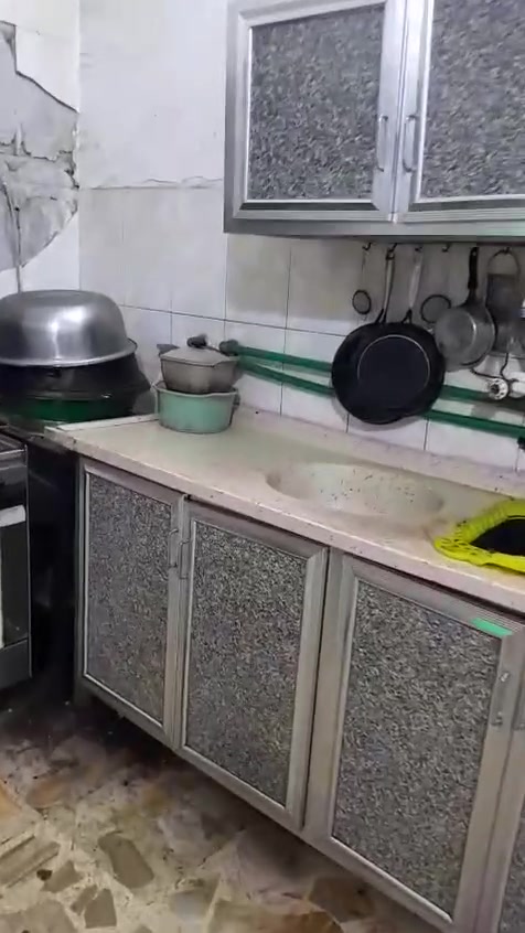 سلام عليكم كاونتر لبيع سعر 80وبي مجال نضيف كلش


**إذا كنت صاحب هذا الإعلان وتريد حذفه لأي سبب، رجاءا أرسل رسالة إلى الدعم الفني**