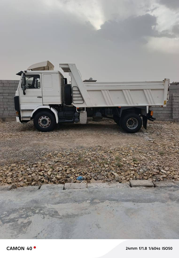 سلام عليكم سكانيا للبيع
مكينة 88سوده بم كهربائي رقم بغداد نكليزي ضال عل ستلام الوحات بسمي حداده صباح جاهزه تخم تاير
رقم الهاتف ***********
