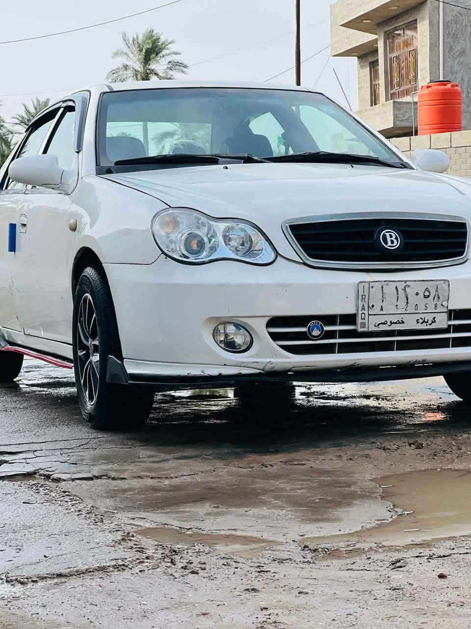 سلام عليكم سيكي 2013كير ومكينه كفاله كورلا حداديه جديده تخم تاير جديد كهربائيات  شغاله تبريد شغال سنويه مجدده بسمي بيه شاشه سستم سماعات العنوان بابل السعر 34 الاستفسار على هاذا الرقم ***********
