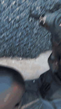 سلام عليكم شباب مرة خصة الأدمن الدراجة رمبة ممفتوحة GTR الدراجة رمبة ممفتوحة  السعر715 وبيها مجال  مكاني بغداد القاهرة 
الرقم:***********
