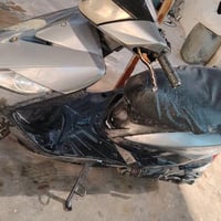ماكس ثعلب • ١٤٠ • مكينه ناعمه