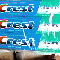 مستحضرات تجميل • قناة تلغرام • البصرة الزبير