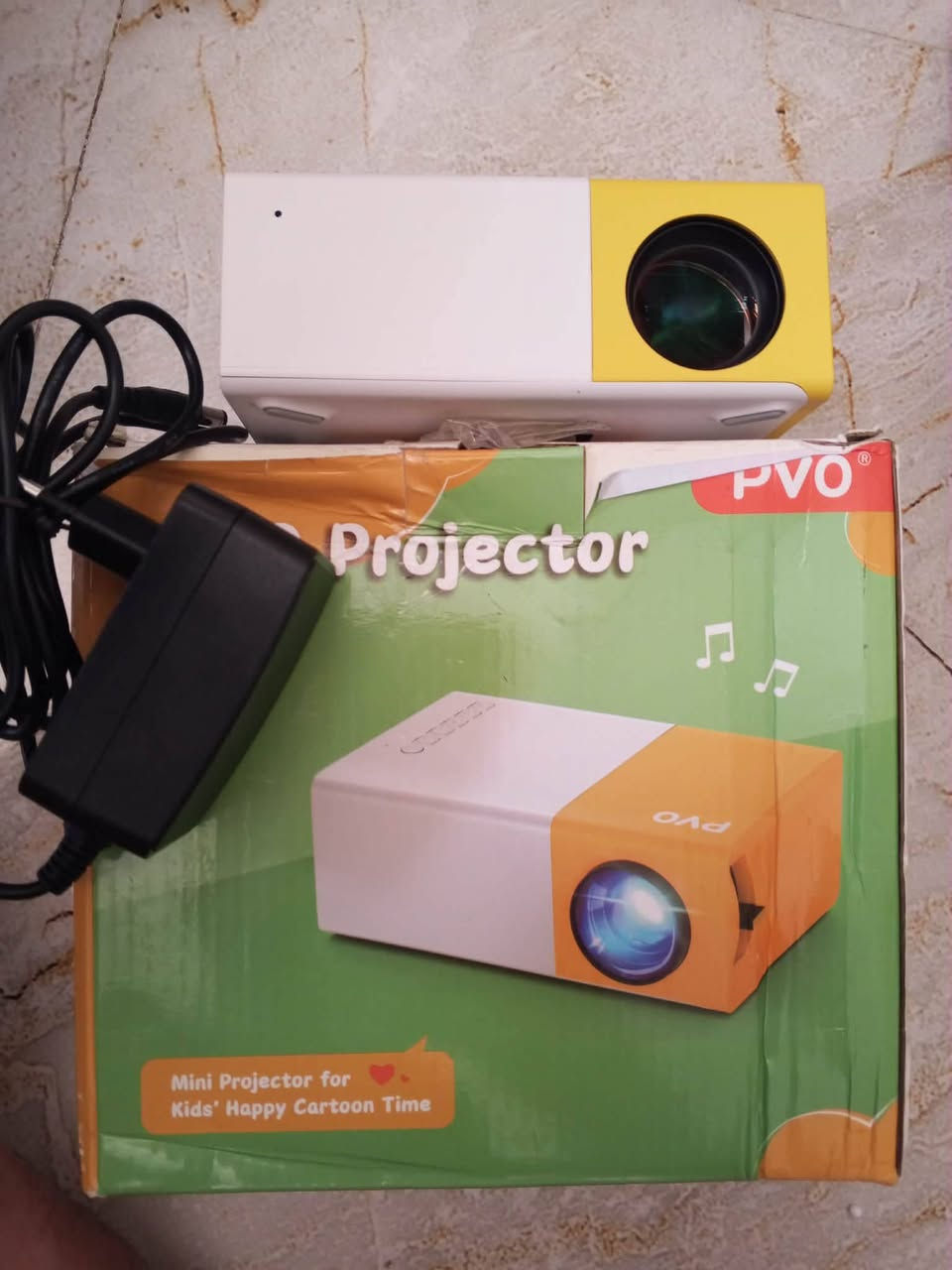 غراض للبيع اللاستفسار خاص


**إذا كنت صاحب هذا الإعلان وتريد حذفه لأي سبب، رجاءا أرسل رسالة إلى الدعم الفني**