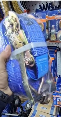 الوصف مو واضح • تفاصيل ناقصة