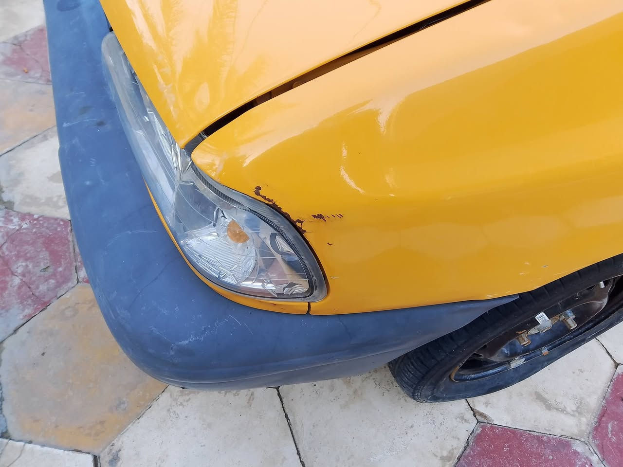 2023موديل ***********
