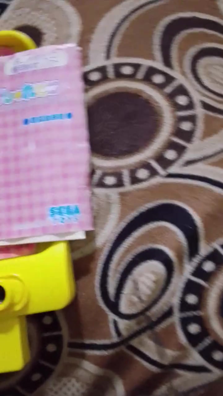 سعر کل(٥٠) توصیل مجانی کل محافظ العراق


**إذا كنت صاحب هذا الإعلان وتريد حذفه لأي سبب، رجاءا أرسل رسالة إلى الدعم الفني**