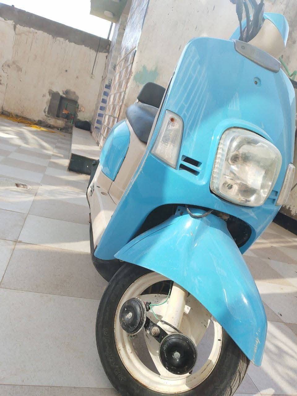 سلام عليكم بوليس للبيع موديل 2007 مفتوحه شرط لاتنقص ولاتبخر السعر والاستفسار عن الرقم *********** ومراوس باربعه كير
