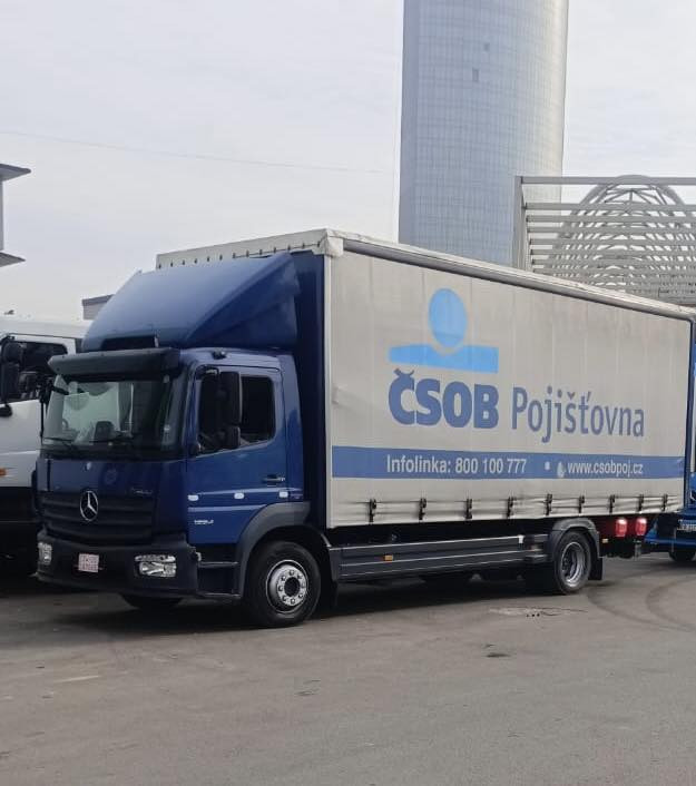 السلام عليكم اتيكو موديل 2017 حجم 1224 كير 8 نمر هاف  
ترقيم جديد ماشيه 340 الف للاستفسار ***********
