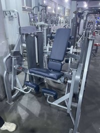 سيت MTS اصلي للبيع نضافه 100% الاتصال على رقم الاهاتف 07884442221