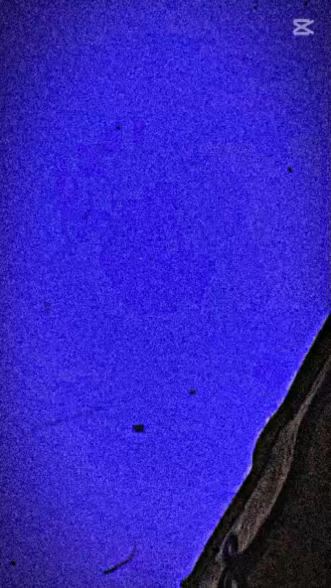 للبيع 400 بها مجال بالصويره***********
