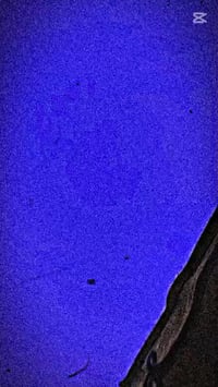 ٤٠٠ • بها مجال • بالصويره