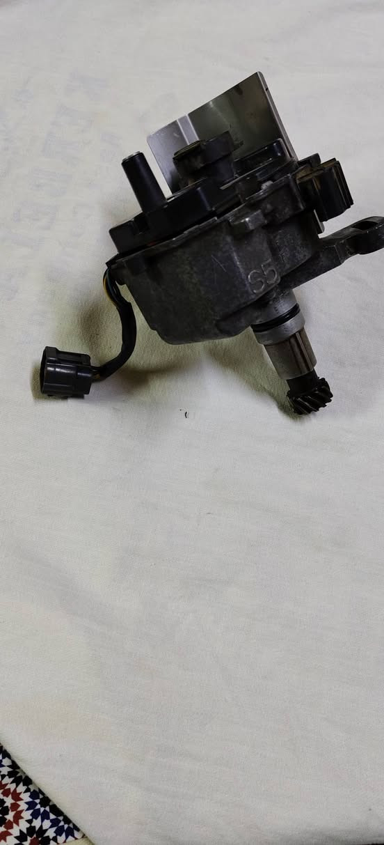 سلام عليكم ديلكو S5بلادي اوروبي شرط سعره175وبي مجال+عطار بلادي بدون اي كسر بعده مامشدود اوروبي كلبسات بلادي بي سعره35 رقم***********
