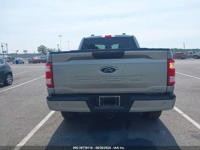 فورد 2023 مرقم بغداد باسمي سعر 265 ماشيه 47الف ميل ***********
