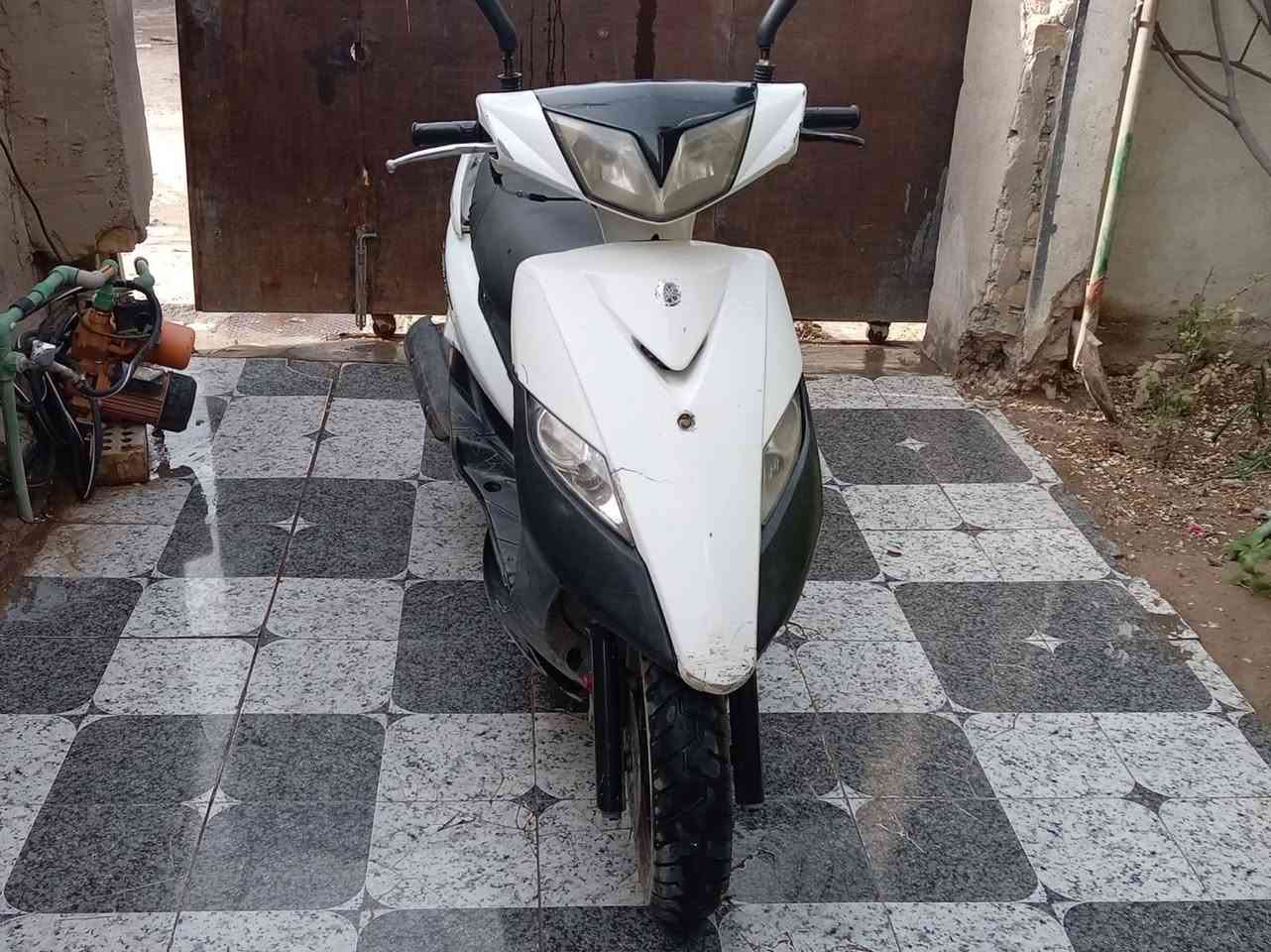 سلام عليكم درجة ثعلب بيع سعر خاص *********** واتساب
