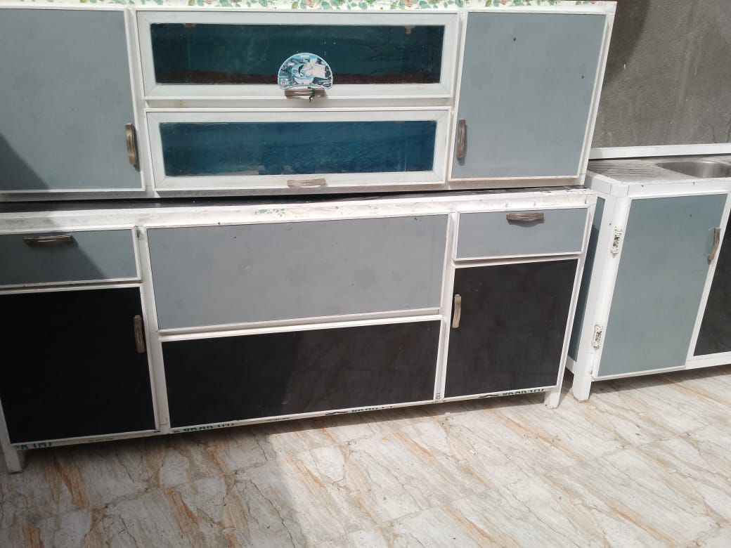 للبيع ب ٢٠٠


**إذا كنت صاحب هذا الإعلان وتريد حذفه لأي سبب، رجاءا أرسل رسالة إلى الدعم الفني**