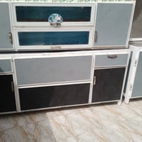 دواليب • ديكور • للبيع