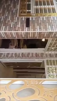 خلف سوق الميلاد • ١٠٠م • غرفتين