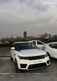 ٢٠٢٢ • ٩٠ الف • PPF ضمان ١٠ سنوات