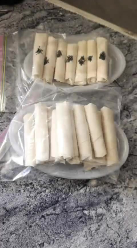 كل طلبات موجود عندنا في كبة حلب كبة جريش كبه رز كبة لبني حفرا كوسا وبنجان ورق العنب وتقشرا توم وفرم بقدونس كروس فرط رمان شيبرك فرم فصولي وبامي إلى بدو يحكين واتساب ***********
