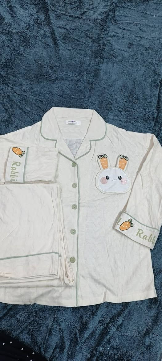 جمال وكياته وقطعه منفرده شكل عن شكل يختلف بجامه بهاري اتجنن البسي وتميزي بقطعه لك فقط استفسار سعر مراسلتي خاص


**إذا كنت صاحب هذا الإعلان وتريد حذفه لأي سبب، رجاءا أرسل رسالة إلى الدعم الفني**