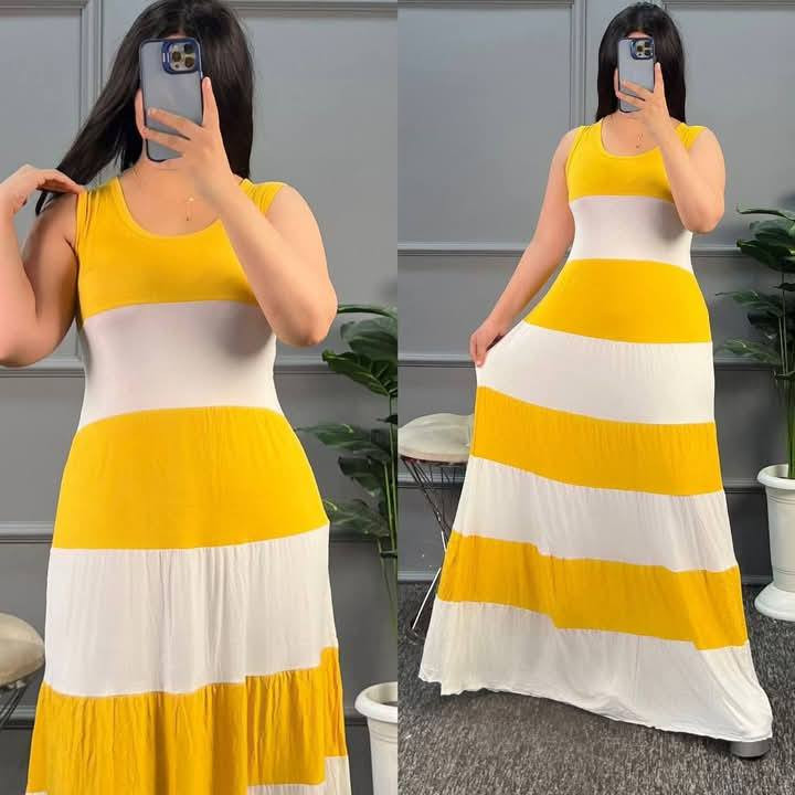 ازياء الخاتون دشداشه زبده السعر 5000
العنوان المسيب شارع البلديه فرع جواد الجايد


**إذا كنت صاحب هذا الإعلان وتريد حذفه لأي سبب، رجاءا أرسل رسالة إلى الدعم الفني**