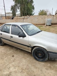 سياره للبع فول مواصفات السعر ٣٥ وتعال تدلل وهاذا رقم07801756553