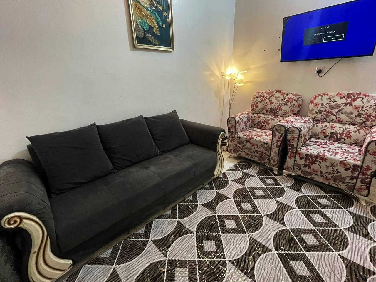 تخم تركي البيع 8 مقاعد 
العنوان الشعب السعر 225


**إذا كنت صاحب هذا الإعلان وتريد حذفه لأي سبب، رجاءا أرسل رسالة إلى الدعم الفني**