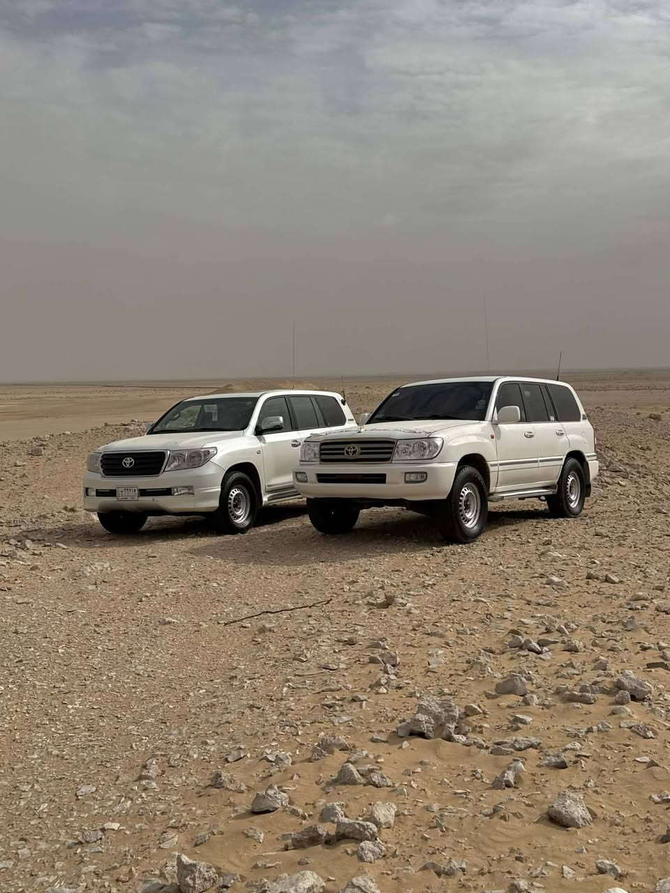 السلام عليكم
لاندكروز 2001
رقم اربيل انكليزي تريد وكاله تريد تحويل 
السياره مكفوله كفاله عامه عده مكان الخطه مصبوغ 
السياره GXR
فول عده الفتحه 
دبل تانكي 
مكان السياره النجف الاشرف 

للستفسار

***********

***********

السعر ١٦٠  ورقه
