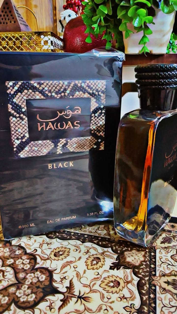 سعر ثنينهن ب 45مع توصيل


**إذا كنت صاحب هذا الإعلان وتريد حذفه لأي سبب، رجاءا أرسل رسالة إلى الدعم الفني**