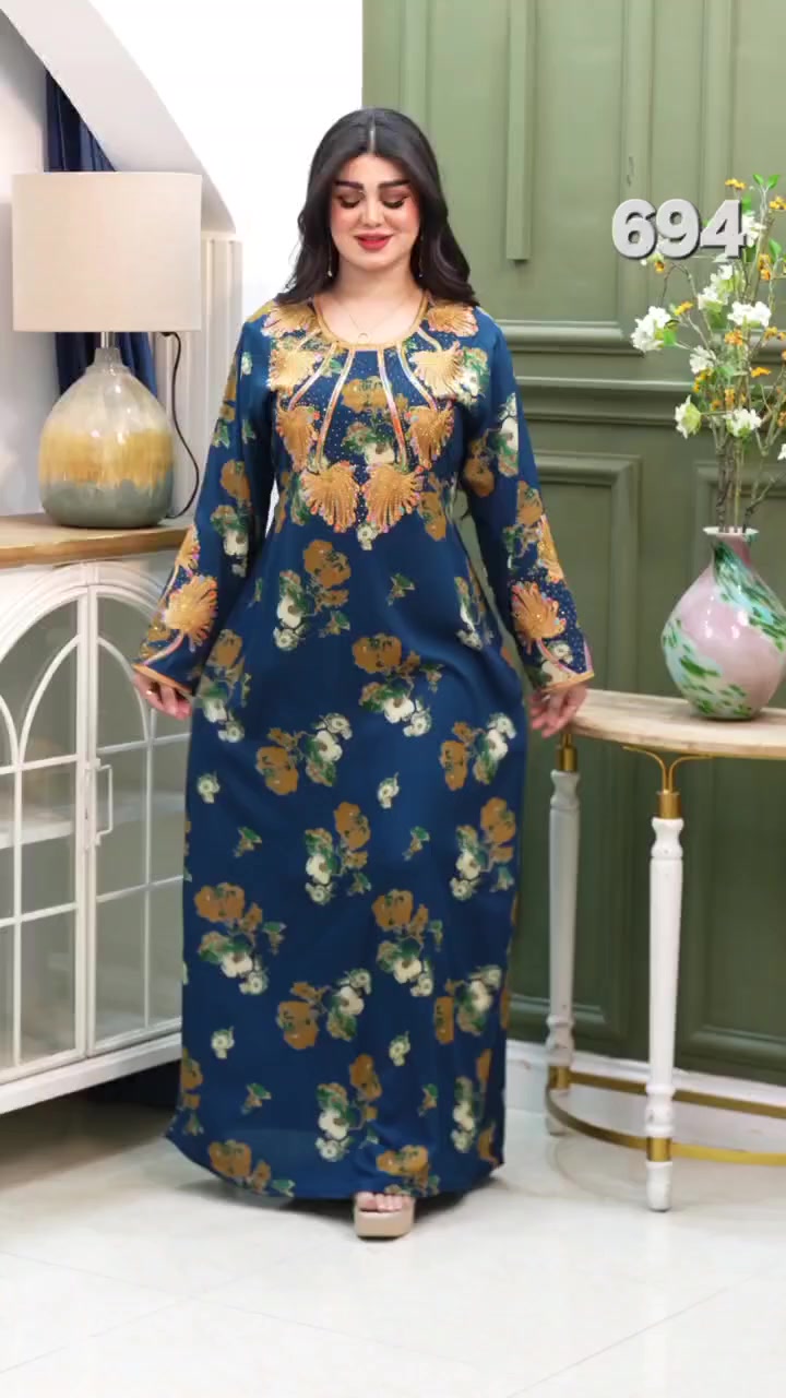 فرصتكم بلتوصيل بس اليوم سارعو بلحجز
https://t.me/zzuu222


**إذا كنت صاحب هذا الإعلان وتريد حذفه لأي سبب، رجاءا أرسل رسالة إلى الدعم الفني**