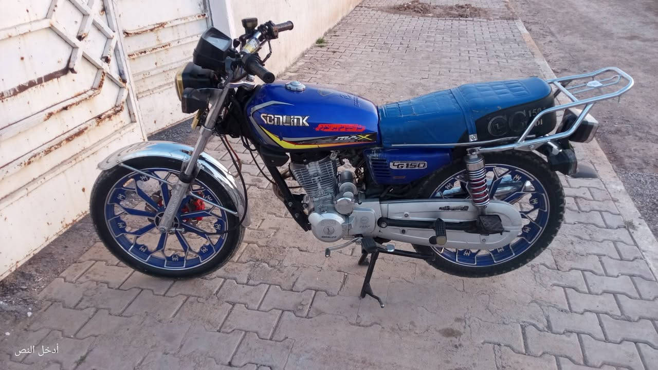 سونيك ٢٠٢٤محرك شرط لاصرف ولابخار ولاصوت نشاط ومعدل يشك الكاع منفيس موجود كهربايات  كامل ٥٠٠وبيه مجال ***********
