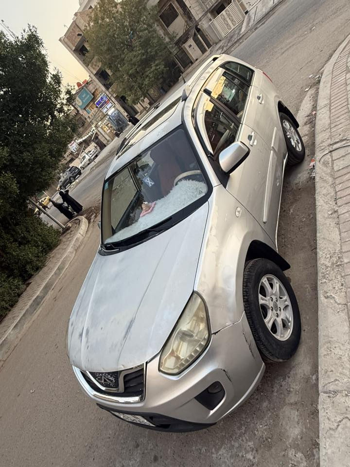 السلام عليكم 

تيكو 2013 سلفر 

بغداد مشروع وطني تحويل مباشر 

موضحه بالصور تايرات جديده دوشمه جديده مال بنيه

كير كهربائي
 
سعر55 $

عنوان شارع فلسطين حي العقاري

للاستفسار واتس ‭0770 905 4277‬
