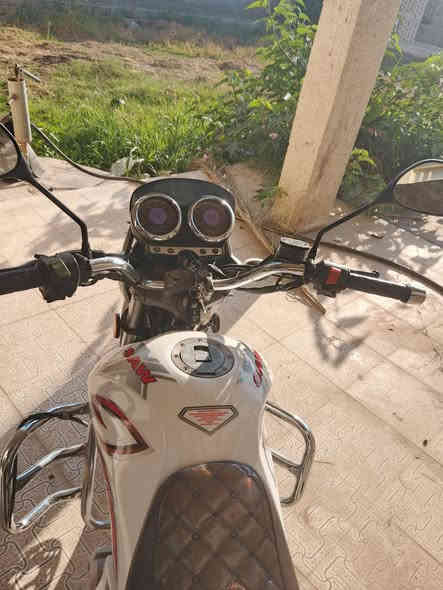 ساو للبيع موديل 2017 ماطور جديد مابي اي نقص السعر 650وبي مجال ***********
