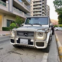 جي كلاس نظيفه جدا خليجيه مكفوله السلام عليكم ورحمة الله وبركاته  ( ......