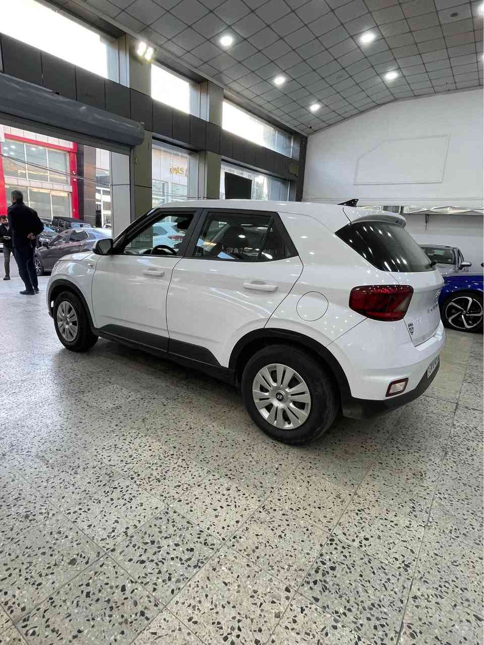 هوندا فينو
مودل 2020
سبخ بوند جملوخ بدون دواخل
 64الف ماشيا
سعر 125$مجال
رقم مبايل واتساب *********** دهوك, العراق
